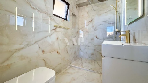 Apartamento T2 para Venda em Albufeira e Olhos de Água