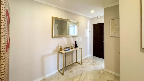 Apartamento T2 para Venda em Albufeira e Olhos de Água