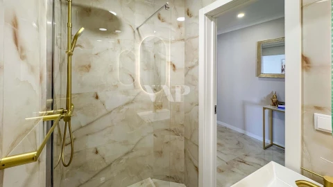 Apartamento T2 para Venda em Albufeira e Olhos de Água