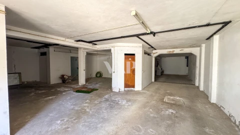 Apartamento T2 para Venda em Albufeira e Olhos de Água
