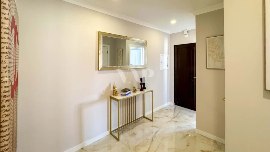 Apartamento T2 para Venda em Albufeira e Olhos de Água Foto 19