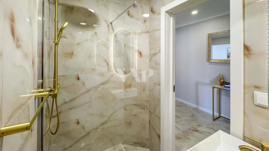 Apartamento T2 para Venda em Albufeira e Olhos de Água Foto 25