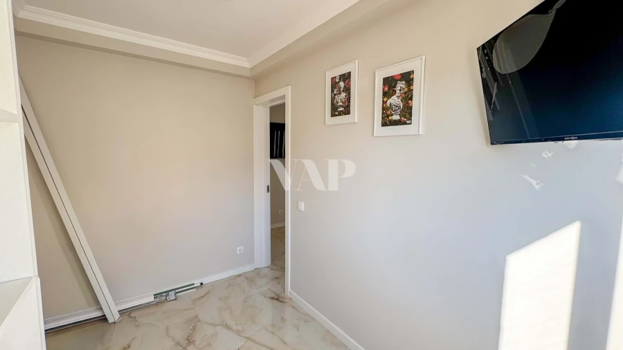 Apartamento T2 para Venda em Albufeira e Olhos de Água Foto 21