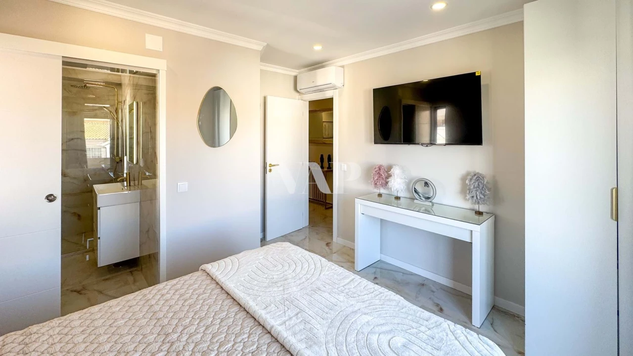 Apartamento T2 para Venda em Albufeira e Olhos de Água Foto 15