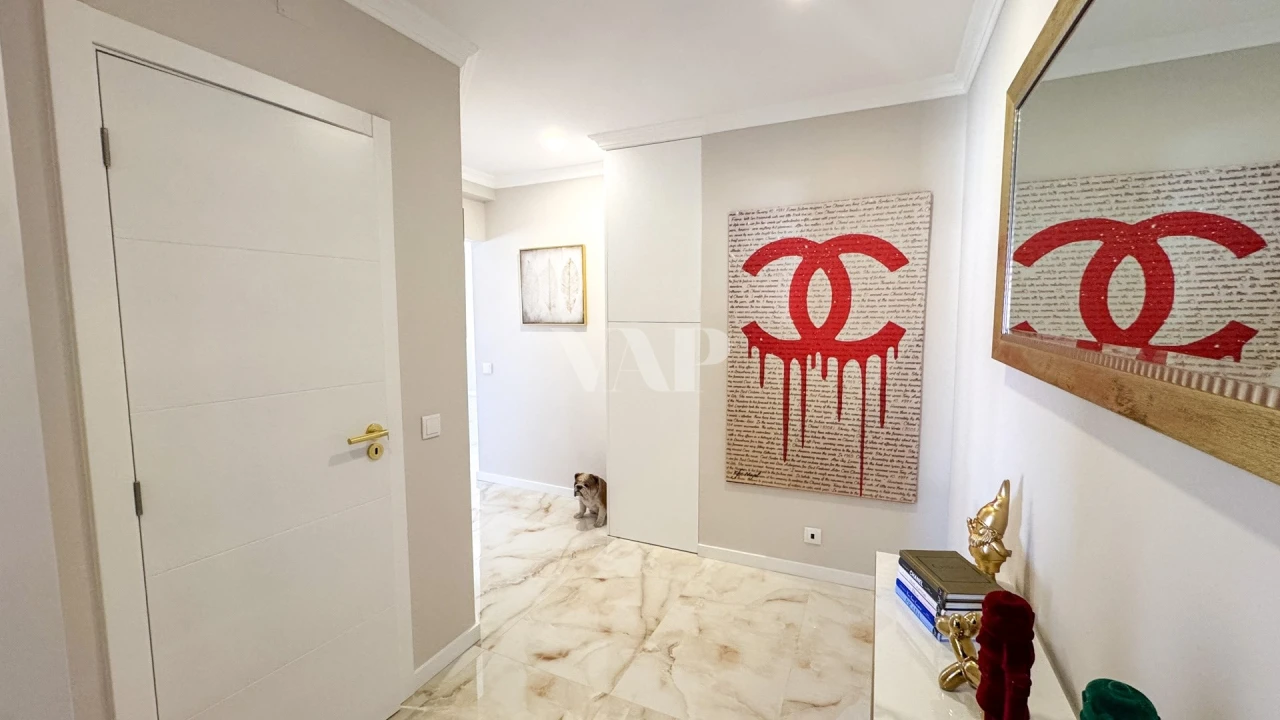 Apartamento T2 para Venda em Albufeira e Olhos de Água Foto 6