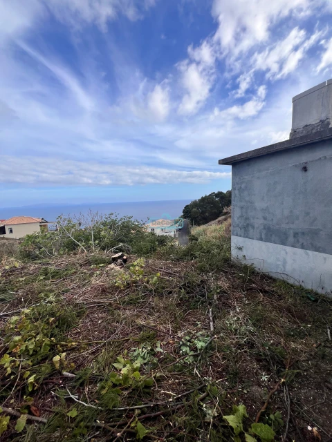 Moradia T2 para Venda em Gaula