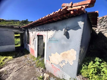 Moradia T2 para Venda em Gaula