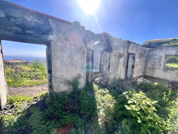 Moradia T2 para Venda em Gaula