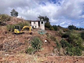 Moradia T2 para Venda em Gaula