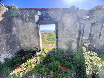 Moradia T2 para Venda em Gaula