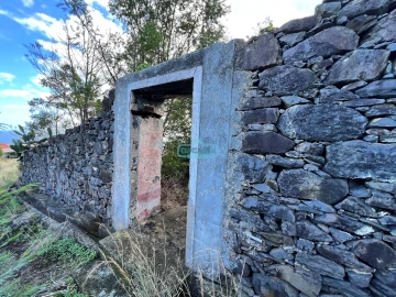 Moradia T2 para Venda em Gaula