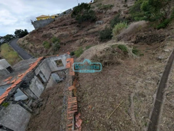 Moradia T2 para Venda em Gaula