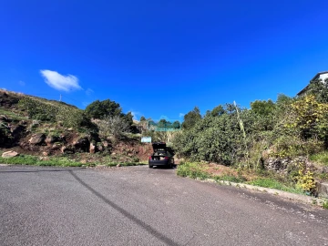 Moradia T2 para Venda em Gaula