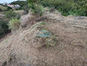 Moradia T2 para Venda em Gaula