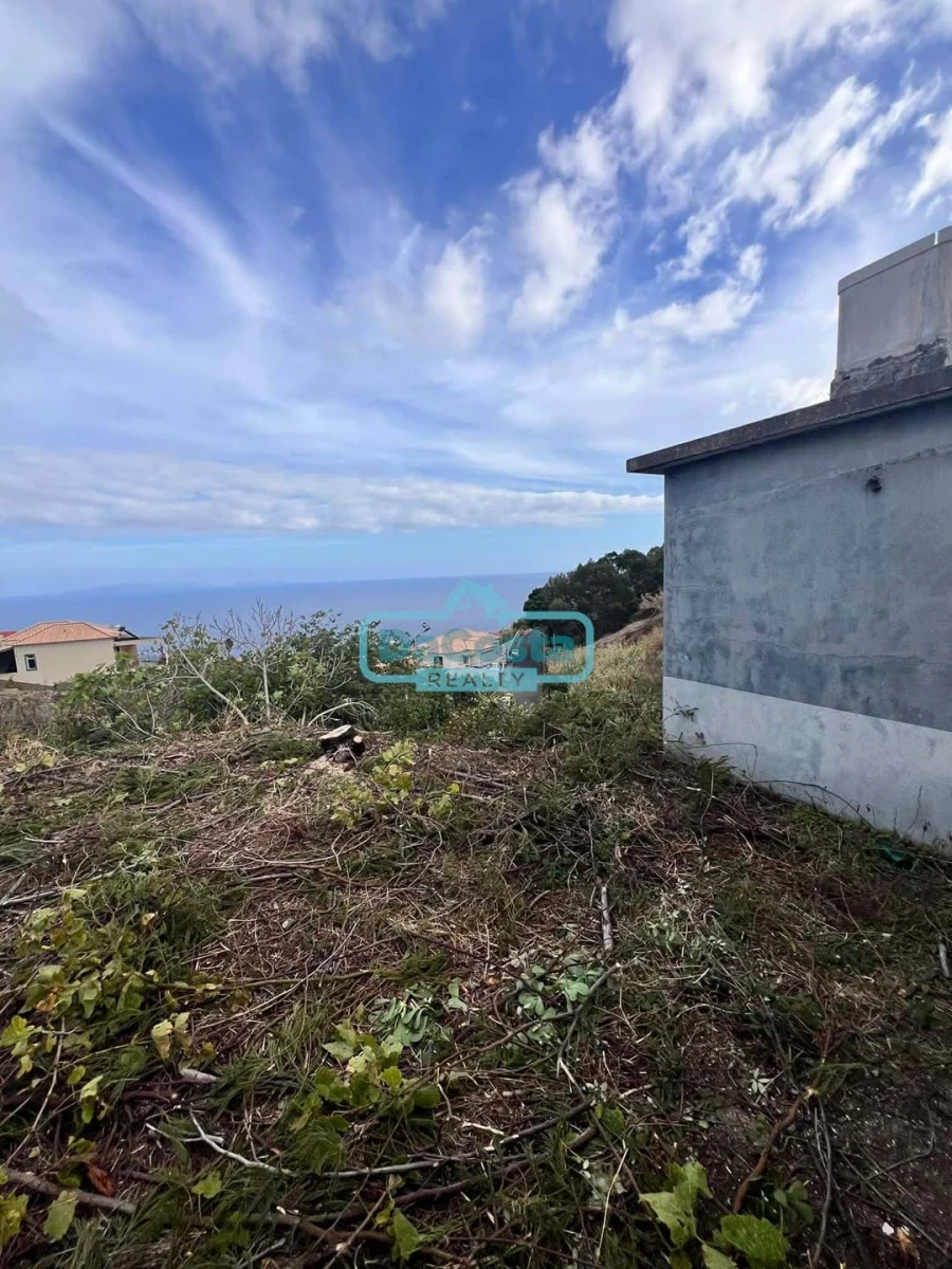 Moradia T2 para Venda em Gaula Foto 21