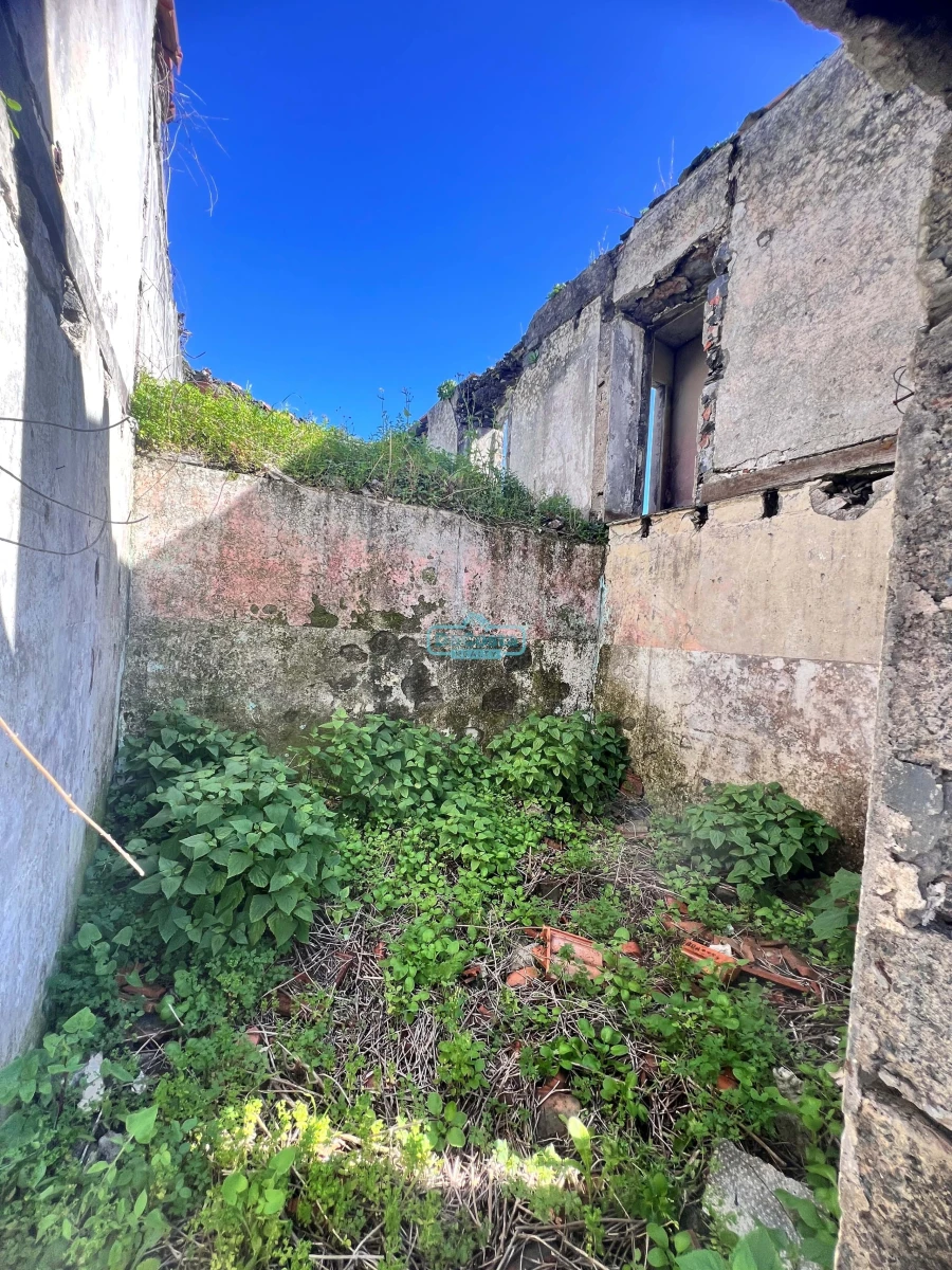 Moradia T2 para Venda em Gaula Foto 3