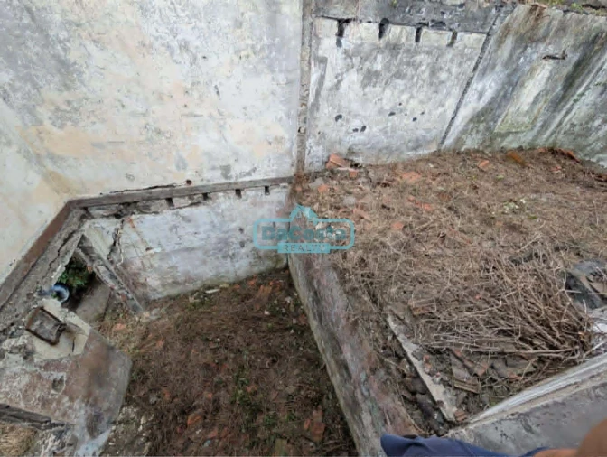 Moradia T2 para Venda em Gaula Foto 5