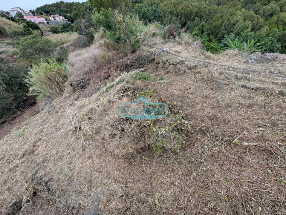 Moradia T2 para Venda em Gaula Foto 17