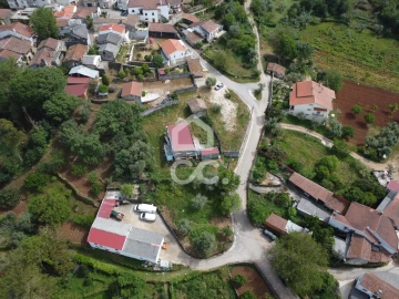 Terreno para Venda em Vila Seca e Bem da Fé