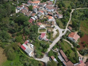 Terreno para Venda em Vila Seca e Bem da Fé