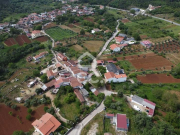 Terreno para Venda em Vila Seca e Bem da Fé