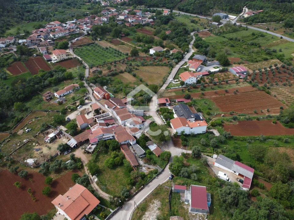 Terreno para Venda em Vila Seca e Bem da Fé Foto 9