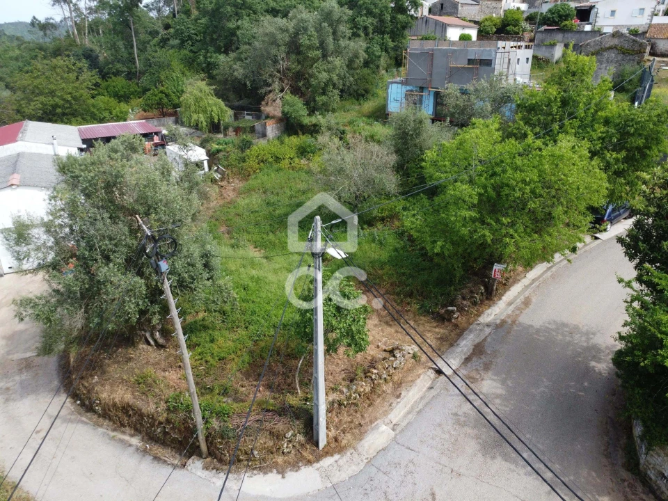 Terreno para Venda em Vila Seca e Bem da Fé Foto 14