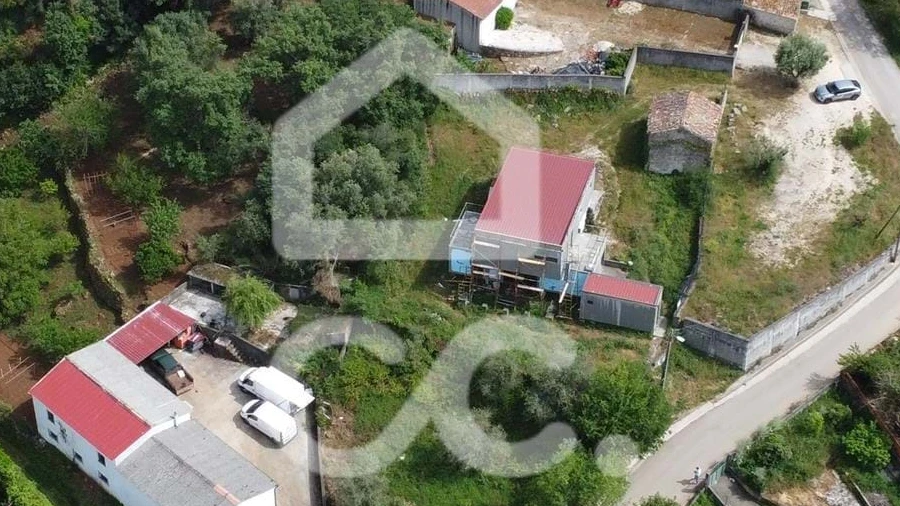 Terreno para Venda em Vila Seca e Bem da Fé