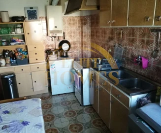 Moradia T4 para Venda em Odivelas