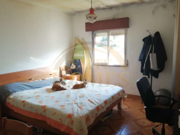 Moradia T4 para Venda em Odivelas