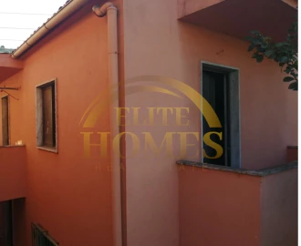 Moradia T4 para Venda em Odivelas