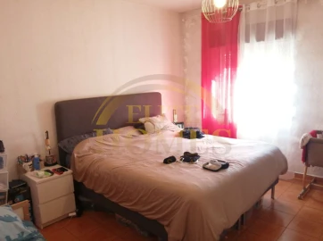 Moradia T4 para Venda em Odivelas