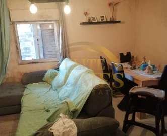 Moradia T4 para Venda em Odivelas