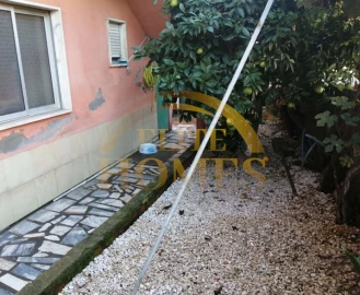 Moradia T4 para Venda em Odivelas