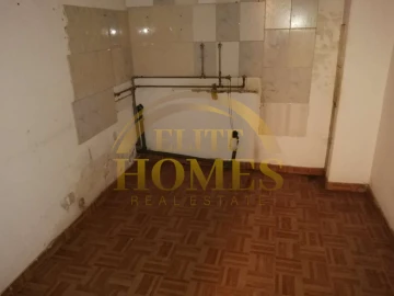 Moradia T4 para Venda em Odivelas