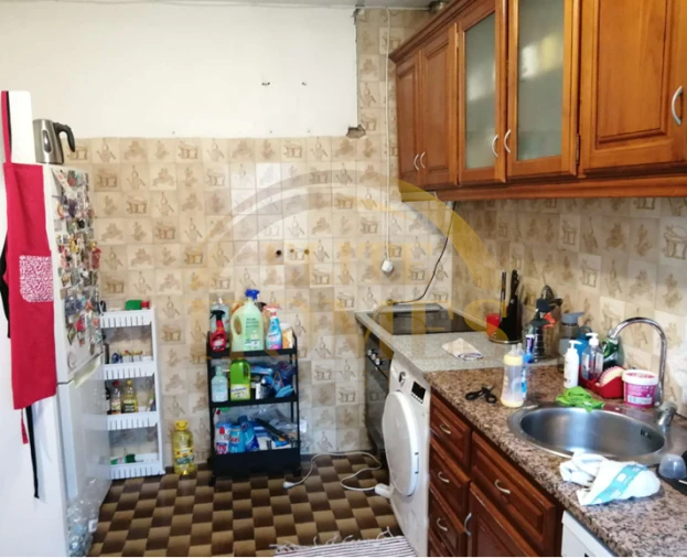 Moradia T4 para Venda em Odivelas Foto 4