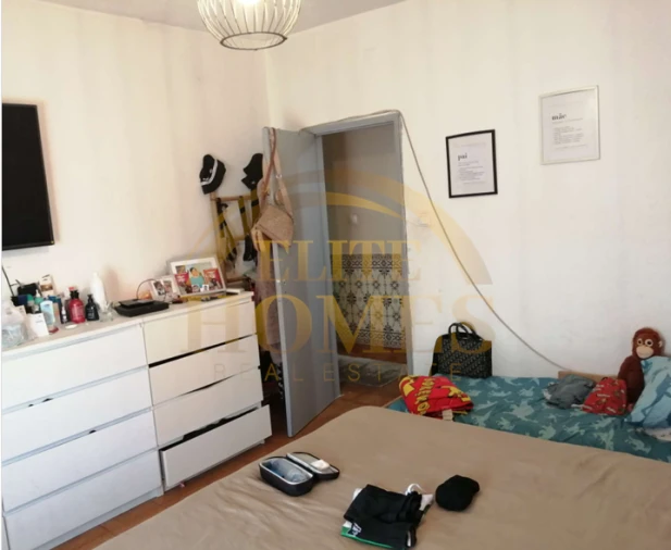 Moradia T4 para Venda em Odivelas Foto 6