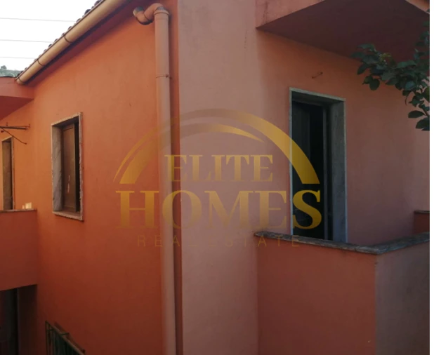 Moradia T4 para Venda em Odivelas Foto 15