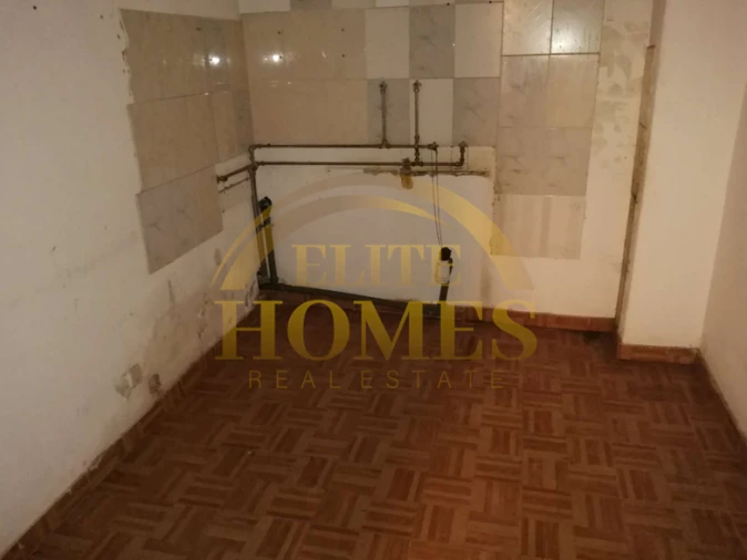 Moradia T4 para Venda em Odivelas Foto 16