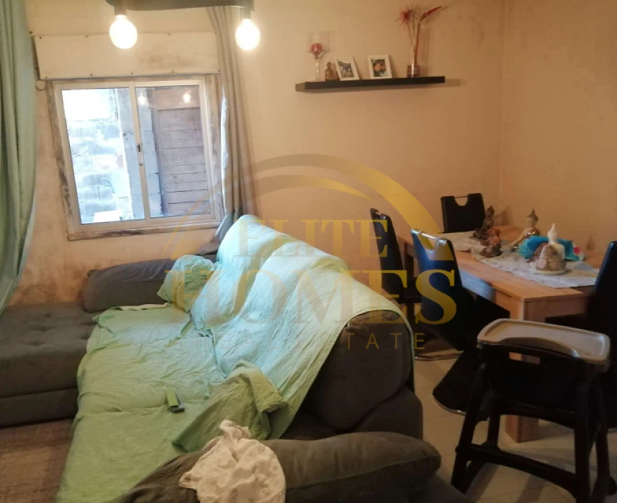 Moradia T4 para Venda em Odivelas Foto 8