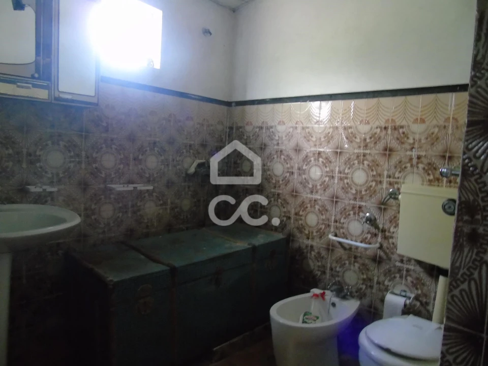 Moradia T2 para Venda em Selho (São Jorge) Foto 14