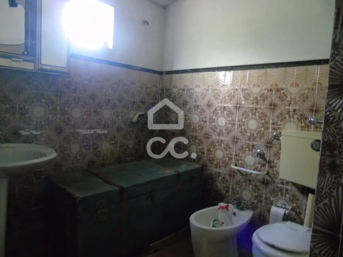 Moradia T2 para Venda em Selho (São Jorge) Foto 14