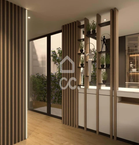 Moradia T3 para Venda em Oliveira (Santa Maria)