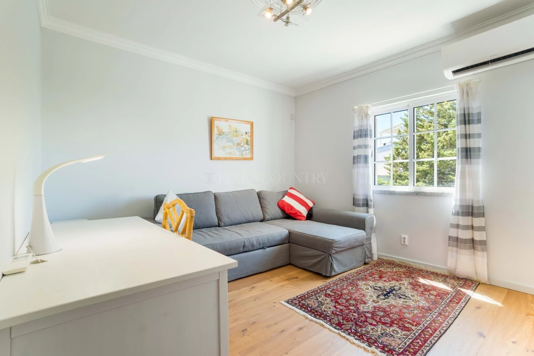 Moradia T4 para Venda em Tavira (Santa Maria e Santiago) Foto 20