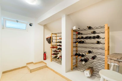 Moradia T4 para Venda em Tavira (Santa Maria e Santiago)