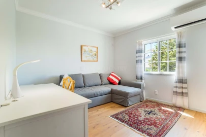 Moradia T4 para Venda em Tavira (Santa Maria e Santiago)