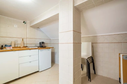 Moradia T4 para Venda em Tavira (Santa Maria e Santiago)