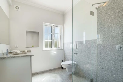 Moradia T4 para Venda em Tavira (Santa Maria e Santiago)