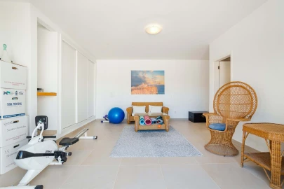 Moradia T4 para Venda em Tavira (Santa Maria e Santiago)