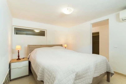 Moradia T4 para Venda em Tavira (Santa Maria e Santiago)